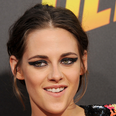 Kristen Stewart on a New Twilight Movie: “I’d Be Interested”
