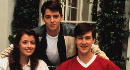 Delorentos, Deceit & Days Off: The Best of Tonight’s TV