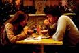 This Study Has Proved the Way to a Woman’s Heart is Pretty Simple