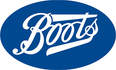 If You Love A Beauty Bargain You Need To Get Yourself To Your Local Boots Right Now!