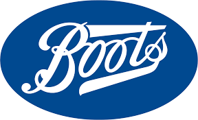 If You Love A Beauty Bargain You Need To Get Yourself To Your Local Boots Right Now!