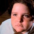 PICTURE: Remember Bruce Bogtrotter? Here’s What He Looks Like Now