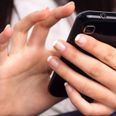 Survey Reveals How Many Of Us Are Guilty Of Checking Our Partner’s Phones