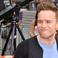 Olly Murs Makes Surprising Admission And We’re Not Sure What To Think