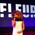X Factor Star Fleur East Changes Her Hair And Looks Very Different