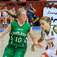 Ireland Secures Best Ever Finish At FIBA European Championships