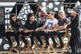 Irish One Direction Fans Are Going To Love This News