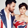 Emma Willis Says This Year’s Celeb Big Brother Line-Up Is The Strongest