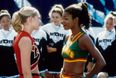 Bring It On Star Gabrielle Union Shares Stunning Shots Of Her Wedding Day On Instagram