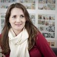 Irish Women in Business: Eva Power of the Ethical Silk Company