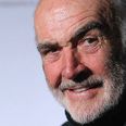 Cardiff, Connery & Carol: The Best Of Tonight’s TV