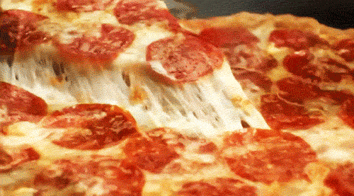 POLL: What Is Your Favourite Takeaway?