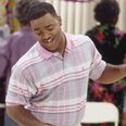 The Surprising Truth Behind The Iconic Fresh Prince ‘Carlton Dance’