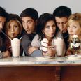 Twenty Years Later – The One Thing You Probably Never Noticed About Friends