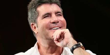 Simon Cowell Gives This Year’s X Factor Judges An Ultimatum