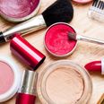 Here’s a handy guide to know when to throw out your makeup