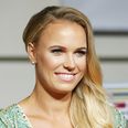 Caroline Wozniacki Opens Up About Moving On From Rory McIlroy