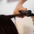 How straightening your hair could be affecting your health