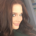 Helen Flanagan on if she will ever return to Coronation Street