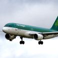 Need A Holiday? Aer Lingus Have Some Good News for You