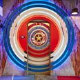 This Spells Serious Drama For This Year’s ‘Celebrity Big Brother’
