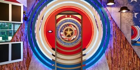 This Spells Serious Drama For This Year’s ‘Celebrity Big Brother’