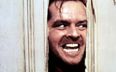 This One Test Can Help You Test If Your Friends Are Psychopaths