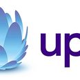 UPC Confirms Plans to Become Virgin Media in Ireland