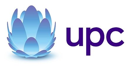 UPC Confirms Plans to Become Virgin Media in Ireland