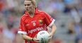 PREVIEW: This Saturday’s All-Ireland Football Semi-Final Showdown Is Set To Be A Must-Watch