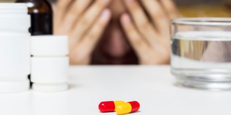 Here’s the Truth About Those Hangover “Cures” and What Actually Works