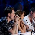 Missed X Factor? Here Are The Three Acts Everyone is Talking About Today