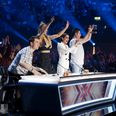 Here’s What Happened on The X Factor, Episode Two