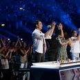 The X Factor is Back! Here’s What Happened on the First Episode