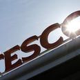 Tesco’s Response to Customer’s Meal Deal Complaint Is Pretty Funny
