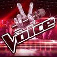 Yet Another Familiar Face from The Voice May Be on the Way to The X Factor