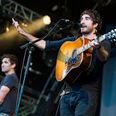 The Coronas Have Appealed for Fans’ Help On A Special Project