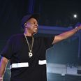 Jay Z Joined Instagram… And Left Again 14 Hours Later