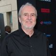 Director Wes Craven Has Died At The Age of 76