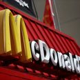 Drop Everything: This Is The McDonald’s News We’ve All Been Waiting For