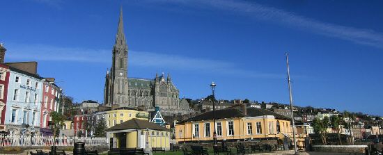 Cork