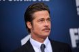 Brad Pitt is reportedly being investigated for child abuse according to TMZ