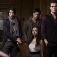 ‘Vampire Diaries’ confirmed to end after its eighth season