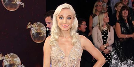 Helen George And Husband Oliver Boot Have Reportedly Split Up