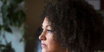 Controversial Race Activist Rachel Dolezal is Reportedly Expecting Her Third Child