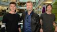 A-ha Are Back with a New Album and Tour