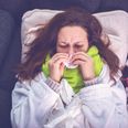 New ‘Brisbane flu’ is among the ‘most dangerous’ strains in the world