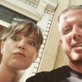 This selfie trend is putting a positive spin on divorce