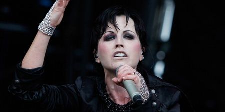 Dolores O’ Riordan’s Trial Delayed Due To “Ongoing Medical Treatment”