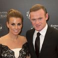 PICTURE: Coleen Rooney Shares Adorable ‘Back To School’ Snap